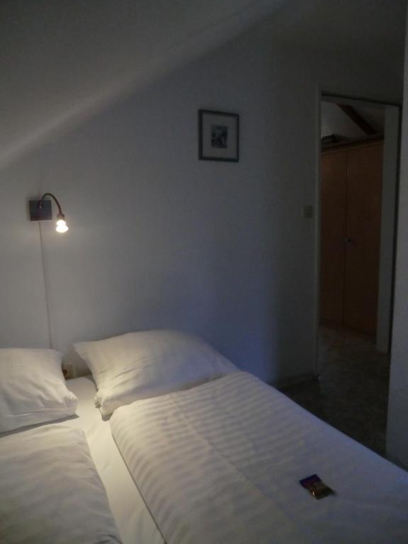 Appart International Boarding House Wurzburgo Habitación foto